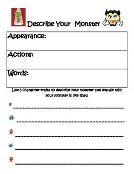 Free: One Monster High Slide Text Messenger & Organizer!! WORKS