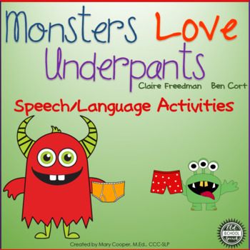 Underpants are Awesome! Three Pants-tastic Books in One!, Book by Claire  Freedman, Ben Cort, Official Publisher Page