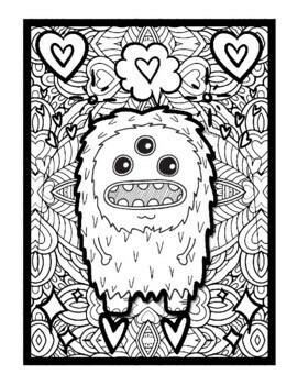 https://ecdn.teacherspayteachers.com/thumbitem/Monsters-Mindfulness-Coloring-Pages-Kids-Relaxing-Printable-Sheets-PDF-7144532-1672146462/original-7144532-4.jpg