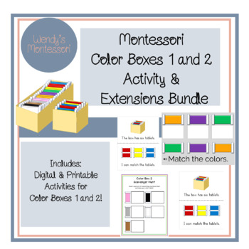 File:Color Box 2.pdf - Montessori Album