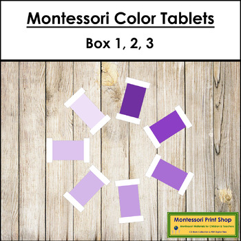 File:Color Box 2.pdf - Montessori Album