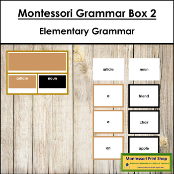 File:Color Box 2.pdf - Montessori Album