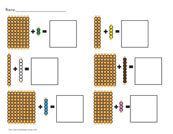 https://ecdn.teacherspayteachers.com/thumbitem/Montessori-Golden-Beads-Tens-and-Units-Addition-5450100-1586813519/original-5450100-2.jpg