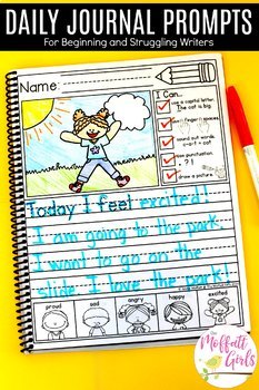 Fishing Log Book For Kids: Fishing Activity Journal With Coloring Book  Drawing And Prompt Workbook Dairy