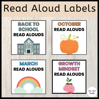 Labels For Kids Make Back To School Easy » Read Now!
