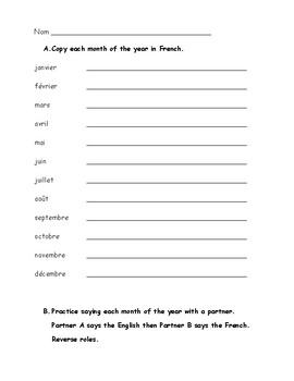 free printable french worksheets ks2 free printable math worksheets