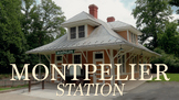 Montpelier Station (Separate but NOT equal) -- Video Lesso