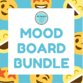 Mood Boards Bundle!