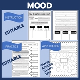 Mood Activity: Instruction, Practice, and Application: Can