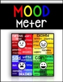 Mood Meter