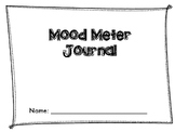 Mood Meter Journal