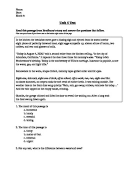 32 Tone Worksheet 1 Answers - Worksheet Resource Plans
