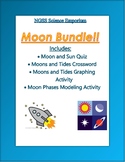 Moon Bundle!