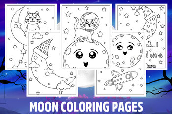 Unicorn Coloring Book for Kids Ages 8-12: Adorable and Unique Design of Coloring  Books Perfectly for Childrens ages 2-4 (Paperback)