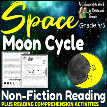 10 Best Practices For Moon Reading Review