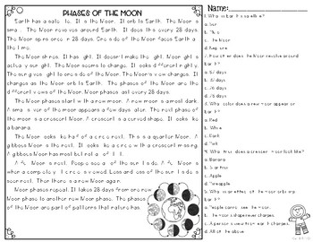 25 Questions You Need To Ask About Moon Reading Review
