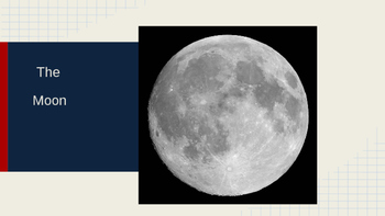 2022 Moon Phase: What are the full moon phases?