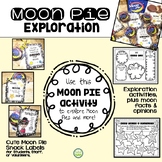 Moon Pie Exploration