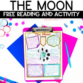 Sexy People Do Moon Reading Review :)