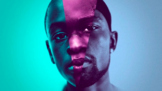 Moonlight Film Discussion Questions
