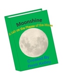 Moonshine: A Lab on the Phases of the Moon