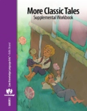 More Classic Tales – CKLA Supplemental Reader Grade 3