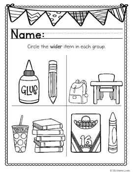 Free Super Teacher Worksheets Math - Super Teacher Worksheets