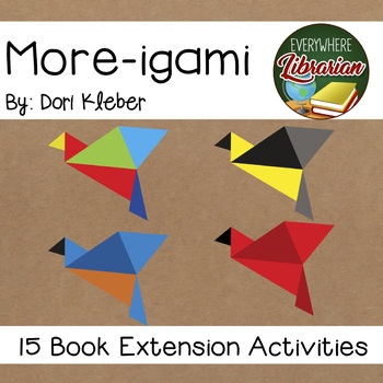 more igami