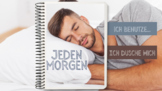Morgenroutine: Interactive Notebook