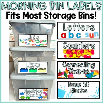 https://ecdn.teacherspayteachers.com/thumbitem/Morning-Bin-Labels-Morning-Bin-Storage-Labels-8566030-1663616983/original-8566030-2.jpg