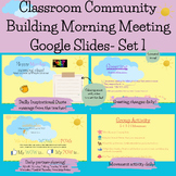 Morning-Meeting-Activities-Ideas-Set1