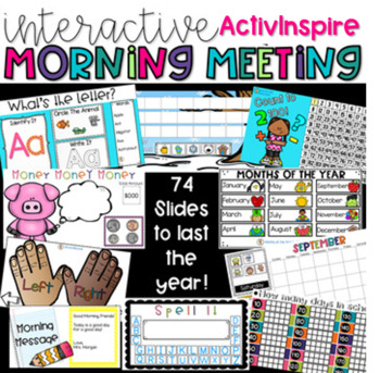 Days Of The Week Interactive Whiteboard Activities Worksheets Tpt