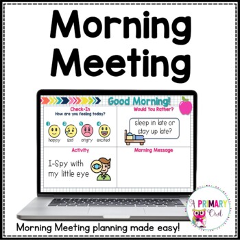 how to say hello in zoom meeting