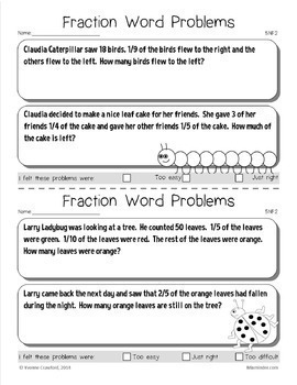 Morning Work Fifth Grade Math Common Core by Yvonne Crawford | TpT