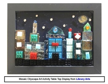 https://ecdn.teacherspayteachers.com/thumbitem/Mosaic-Cityscape-Art-Activity-Kit-from-Library-Arts-5050179-1657534068/original-5050179-3.jpg