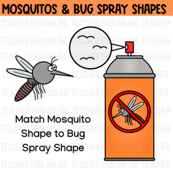 mosquito bite clipart