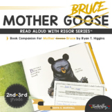 Mother Bruce Read Aloud Set | Printable + Google Slides Re