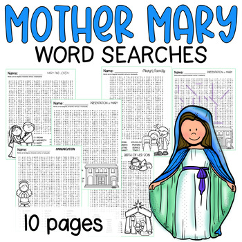 Calendario Rosa ¡Junio!  Mary kay, Words, Word search puzzle