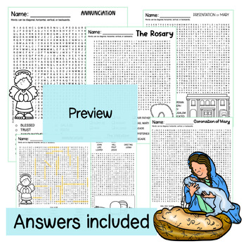 https://ecdn.teacherspayteachers.com/thumbitem/Mother-Mary-word-search-May-Crowning-NO-PREP-9745872-1698940916/original-9745872-3.jpg