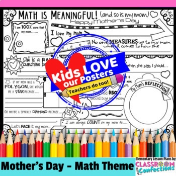 https://ecdn.teacherspayteachers.com/thumbitem/Mother-s-Day-Activity-Math-Themed-All-About-My-Mom-4466483-1681887281/original-4466483-2.jpg