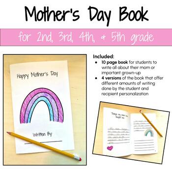 Mother Day Notebook: Baseball Mama From Grandson Cute Arrow Heart Mothers  Day | Mother's Day Gifts Journal, Happy Mother's Day Notebooks, Mom