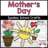 Mother's Day Craft Activities, Mother's Day Crafts and Kee