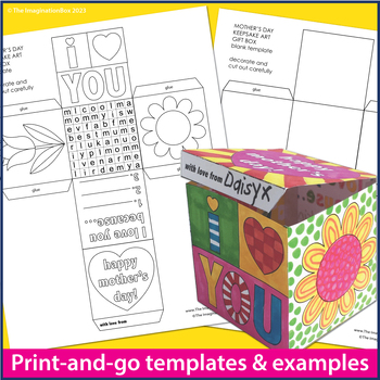 https://ecdn.teacherspayteachers.com/thumbitem/Mother-s-Day-Craft-Make-a-Keepsake-Gift-Box-Art-Activity-3051573-1699010463/original-3051573-4.jpg