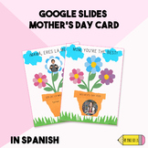 Mother's Day Digital Cards