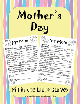 BRPROUD  Louisiana moms want a nap for Mother's Day, survey says