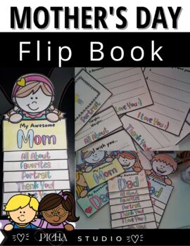 Flip Book Kit Light Pad, Flipbook Kit Light Pad