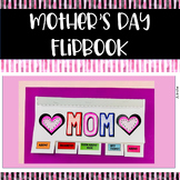Mother's Day Flipbook