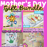 Mother's Day Gift BUNDLE