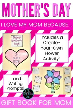 Mother Day Notebook: Baseball Mama From Grandson Cute Arrow Heart Mothers  Day | Mother's Day Gifts Journal, Happy Mother's Day Notebooks, Mom