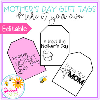 Mother's Day You Are My Sunshine Book and Picture Frame Craft - Life  Between Summers